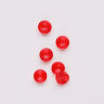HEALTHBERRY ECODROPS BRAIN ACTIVITY