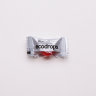 HEALTHBERRY ECODROPS BRAIN ACTIVITY