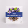 ЧАЙНЫЙ НАПИТОК TEAVITALL ANYDAY “MEDITERRANEAN”