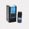 ЭФИРНОЕ МАСЛО SHARME ESSENTIAL ПАЧУЛИ, 5 МЛ