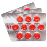 КАРАМЕЛЬ ЛЕДЕНЦОВАЯ HEALTHBERRY ECODROPS BRAIN ACTIVITY, 30 ШТ