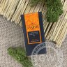 ЭФИРНОЕ МАСЛО SHARME ESSENTIAL АПЕЛЬСИН, 5 МЛ