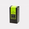 ЭФИРНОЕ МАСЛО SHARME ESSENTIAL БЕРГАМОТ, 5 МЛ