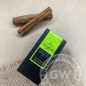 ЭФИРНОЕ МАСЛО SHARME ESSENTIAL БЕРГАМОТ, 5 МЛ