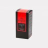 ЭФИРНОЕ МАСЛО SHARME ESSENTIAL ГЕРАНЬ, 5 МЛ