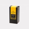 ЭФИРНОЕ МАСЛО SHARME ESSENTIAL ИЛАНГ-ИЛАНГ, 5 МЛ