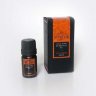 ЭФИРНОЕ МАСЛО SHARME ESSENTIAL КОРИЦА, 5 МЛ