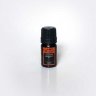 ЭФИРНОЕ МАСЛО SHARME ESSENTIAL КОРИЦА, 5 МЛ
