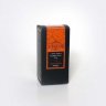 ЭФИРНОЕ МАСЛО SHARME ESSENTIAL КОРИЦА, 5 МЛ