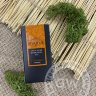 ЭФИРНОЕ МАСЛО SHARME ESSENTIAL КОРИЦА, 5 МЛ