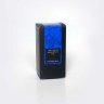 ЭФИРНОЕ МАСЛО SHARME ESSENTIAL МОЖЖЕВЕЛЬНИК, 5 МЛ