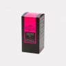ЭФИРНОЕ МАСЛО SHARME ESSENTIAL МЯТА ПЕРЕЧНАЯ, 5 МЛ