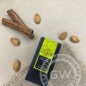 ЭФИРНОЕ МАСЛО SHARME ESSENTIAL ЧАЙНОЕ ДЕРЕВО, 5 МЛ